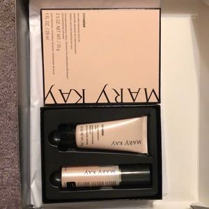 Marykay